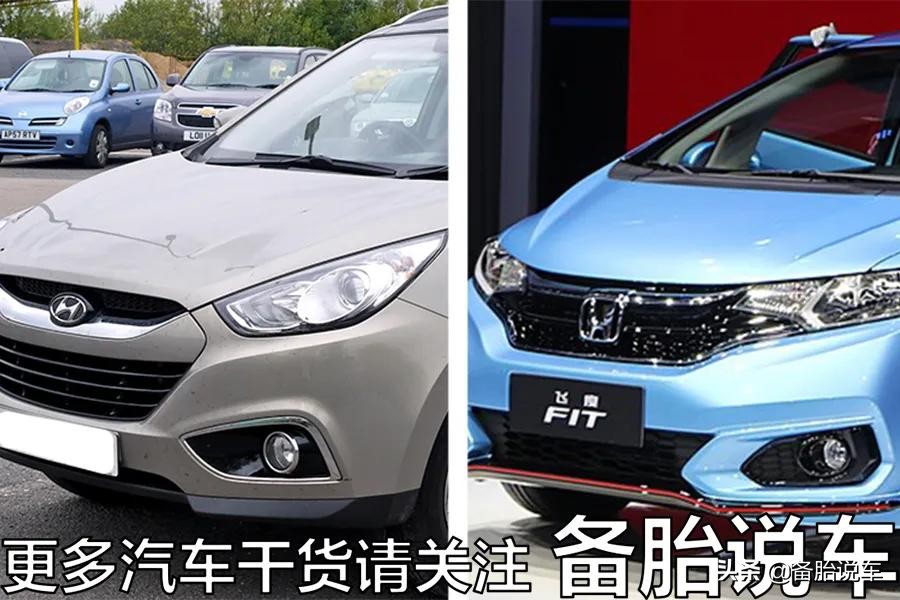 6年不换防冻液，省钱还是毁车？要分情况对待