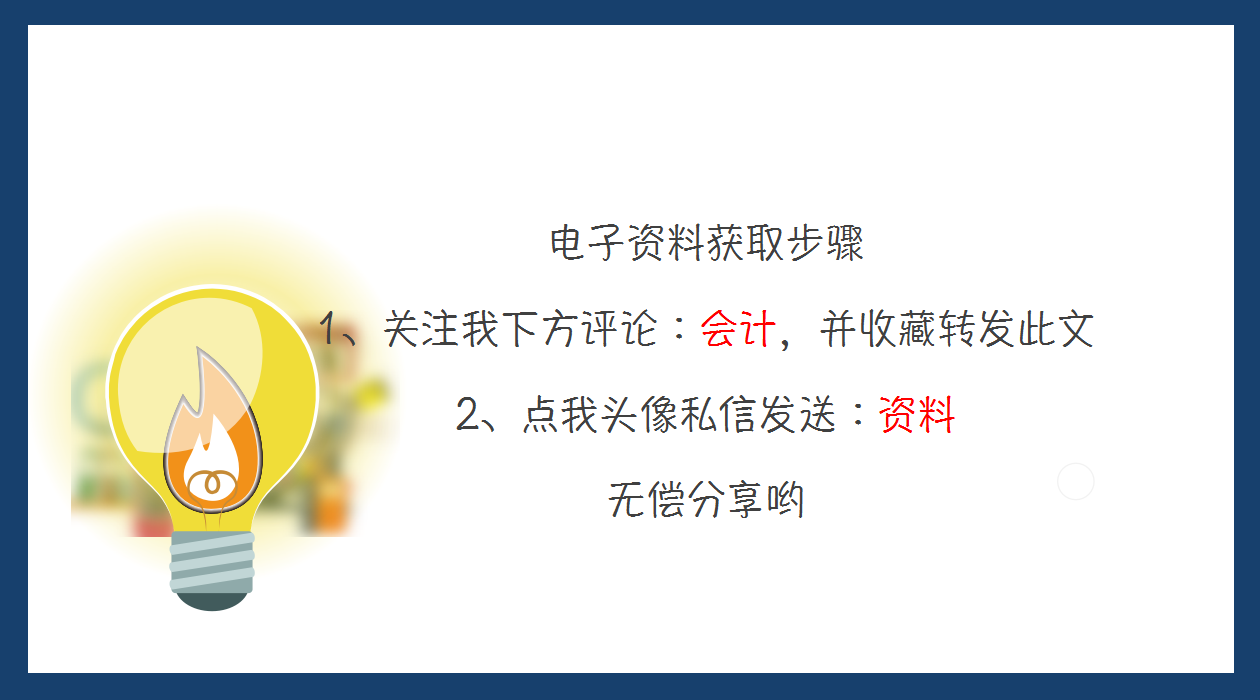 房地产会计真账实操干货分享，成本核算+账务处理+税收筹划，实用