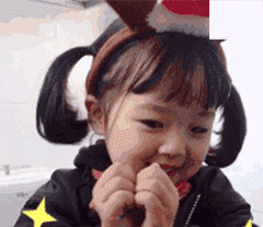 林克斯水上乐园（投资3亿元！如东这个乐园项目预计明年初对外开放）