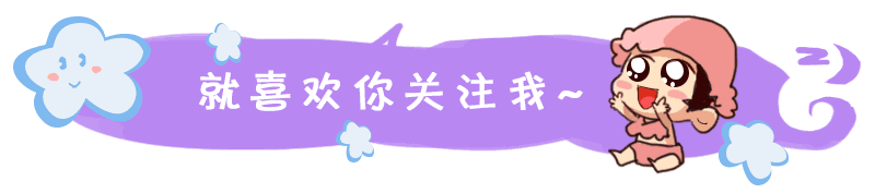 文笔上乘的现实向小说合集！强推《耀眼》《心有不甘》《春起》