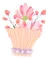 公园(《大河蜿蜒》之二)