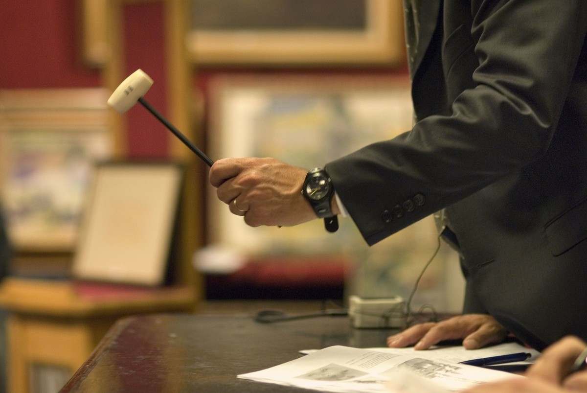 嘉兴变身“聚宝盆”？大批最新招标项目今天发布等你来