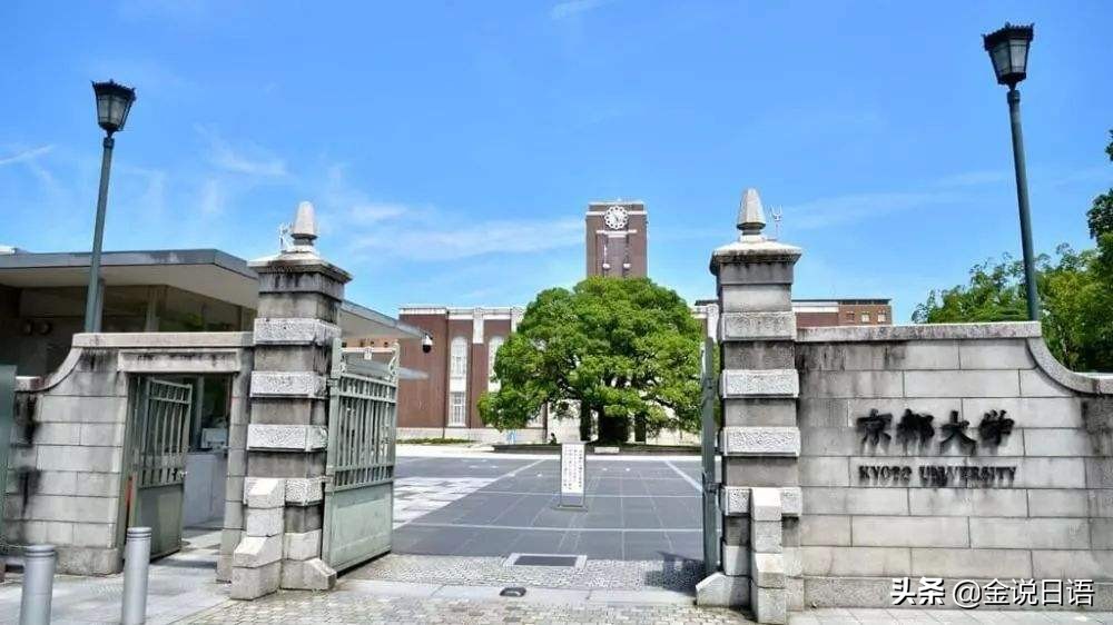 高中生办理日本留学的条件及升学流程