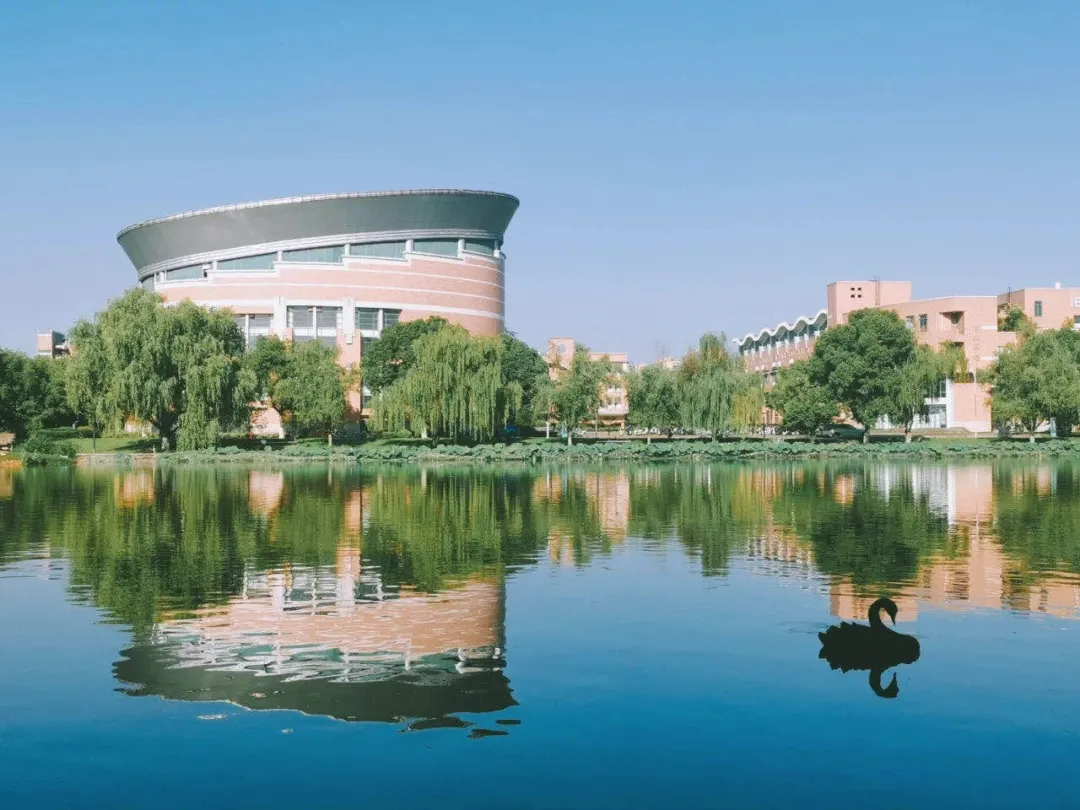 2021中国大学专业排名系列:“双非”高校上榜专业统计