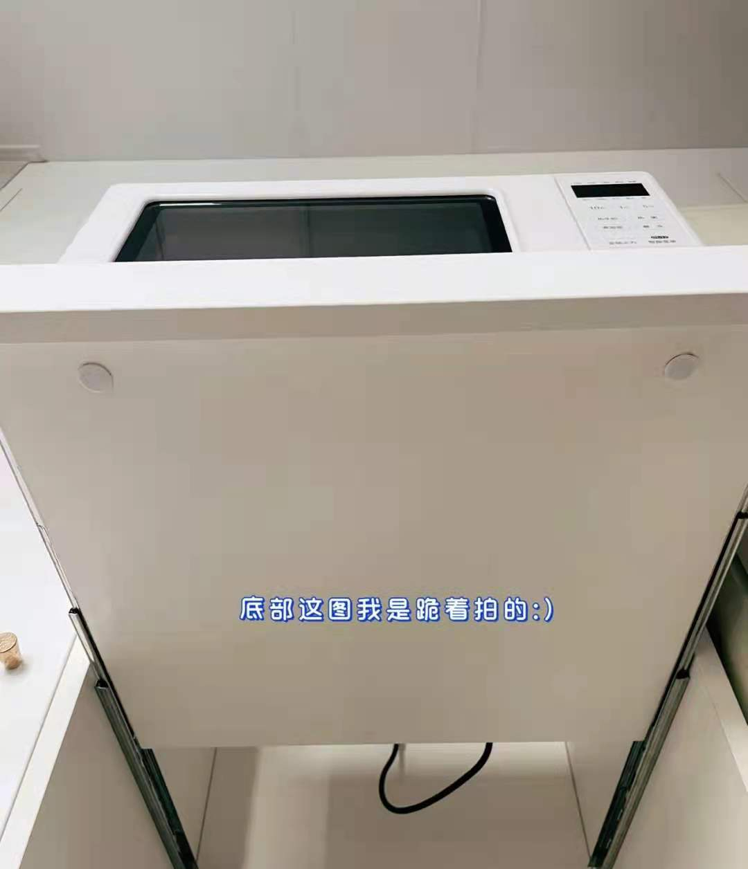 装修时“乱跟风”，踩了4个装修的坑，中看不中用，千万别学我
