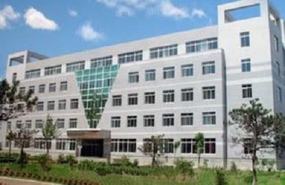 西藏有什么大学（西藏地区大学排名）