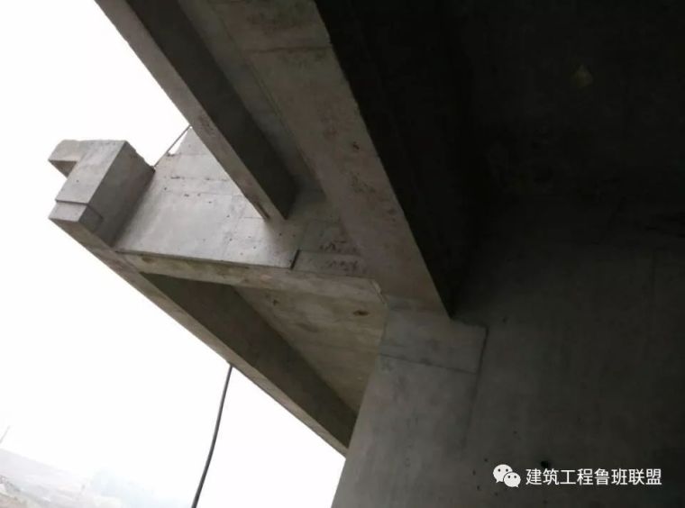 走进中建三局铝模施工现场，看看建筑公司为什么都在推广铝模板？