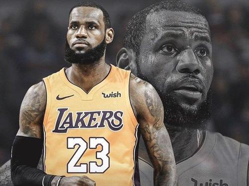 为什么nba球员一直跌倒(步姚明后尘？浓眉容易受伤全因为这点 七冠王：他该和老詹一起吃住)