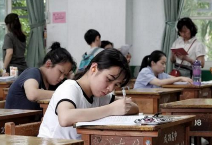 清华大学校区（清华大学布局发展江苏）