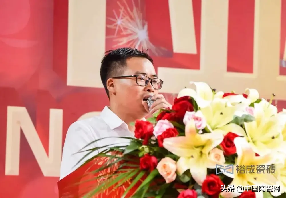 一切为了活下去!瓷砖终端市场品牌和经销商生存法则