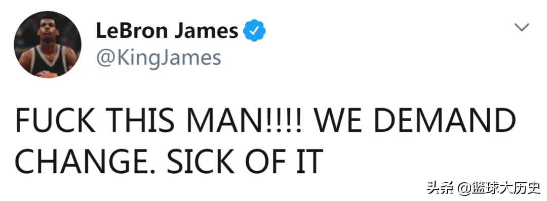 全乱了！NBA罢赛最新进展，詹姆斯确定不打，雄鹿出尔反尔？
