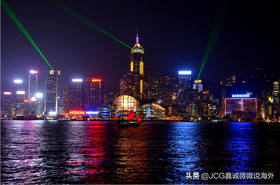 亚洲留学：亚洲部分国家和地区的留学费用汇总