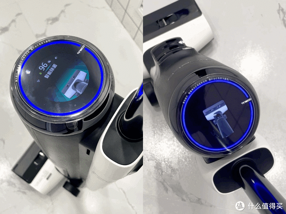 提升生活品質，此時不買待何時！雙十一值得入手八款家電好物