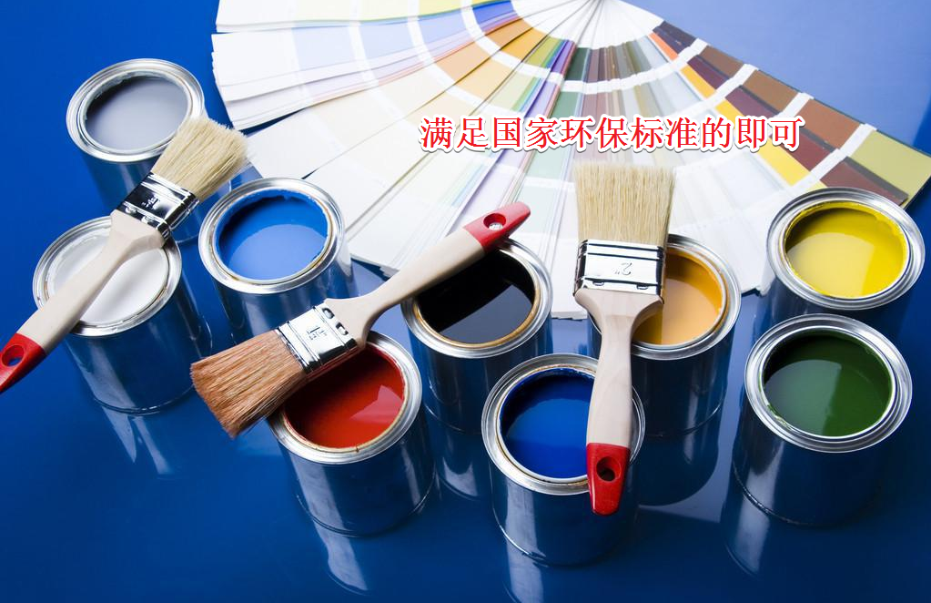 当初装修有钱乱显摆！这21大装修真没必要花钱，个个浪费钱不实用
