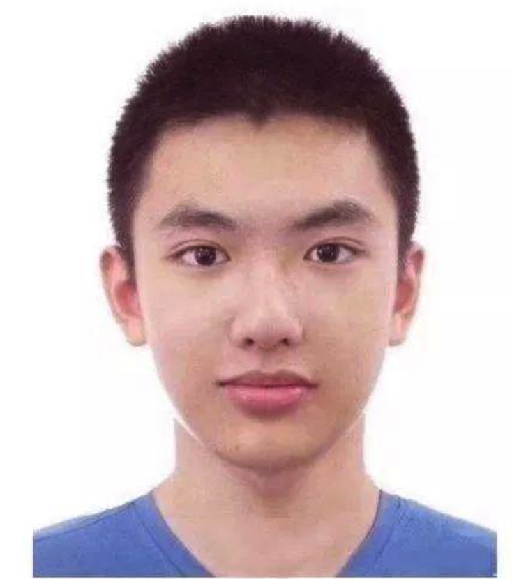 首届清华智班30人名单公布：第一批AI本科生，状元金牌云集