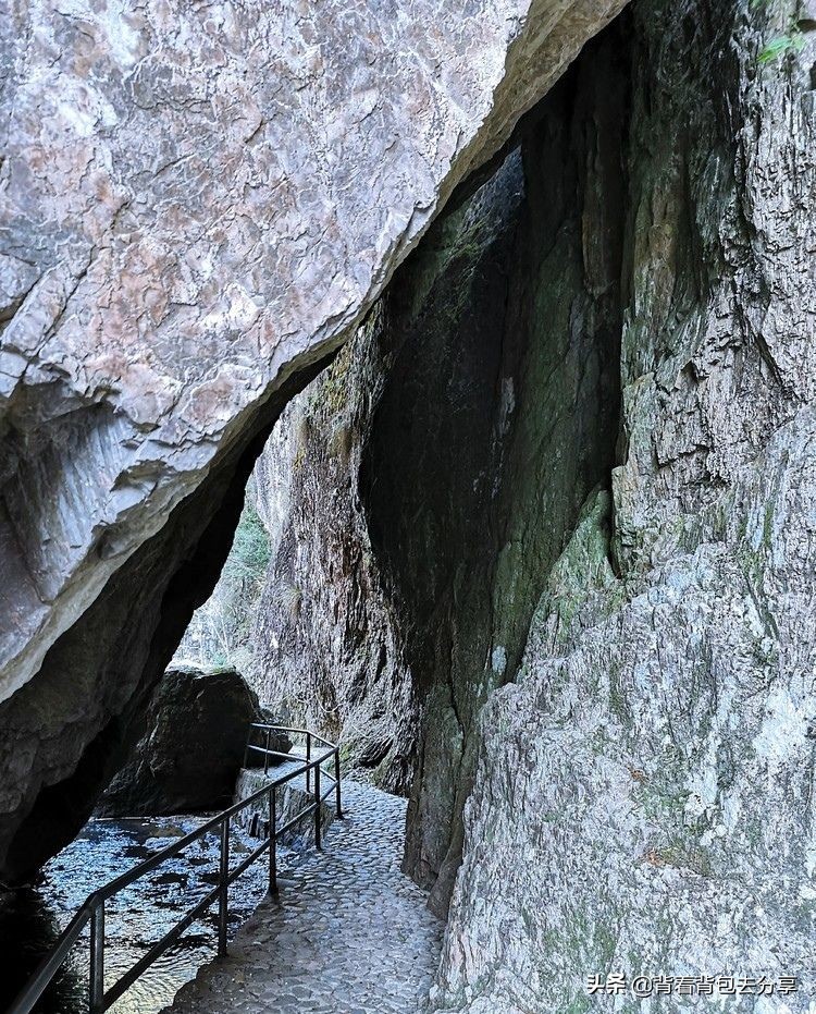 福建十大著名景区，仅仅只有几家免费，你又去过几处呢（下）