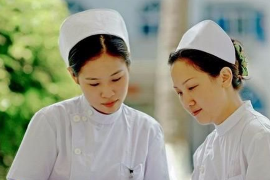 中国高级技工现状：人才缺口已高达2200多万，技校却无人问津