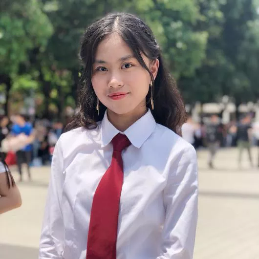 华南理工大学广州学院经济学院 | 财不理你别急,经济学院拍了拍你