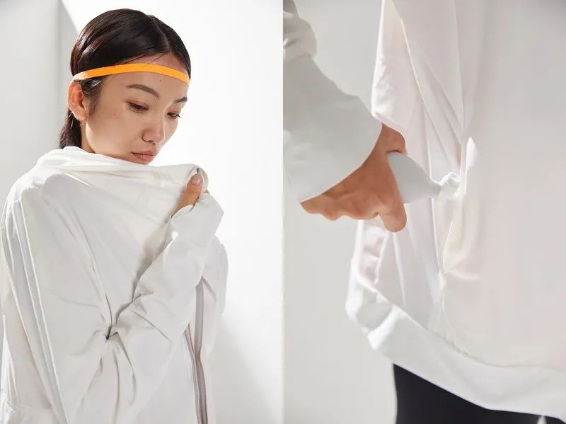 墨茉点心局、丘大叔、林清轩等26品牌融资，茶饮、咖啡热度不减