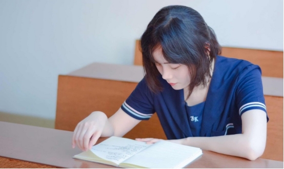 3+1+2新高考中的“抢手组合”，专业覆盖率低，竞争却很激烈