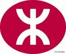 我国43座城市地铁标志（logo）及含义新解