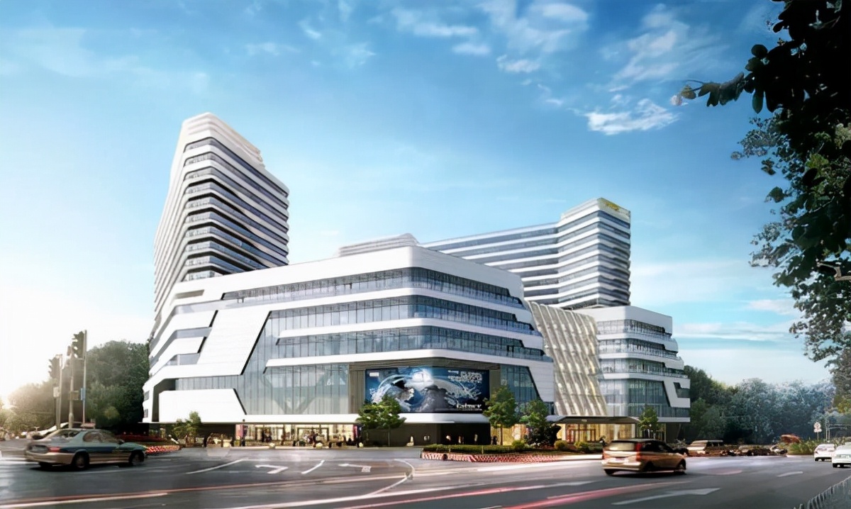 第三届国际科技创新学术交流大会分会（MEA 2021）