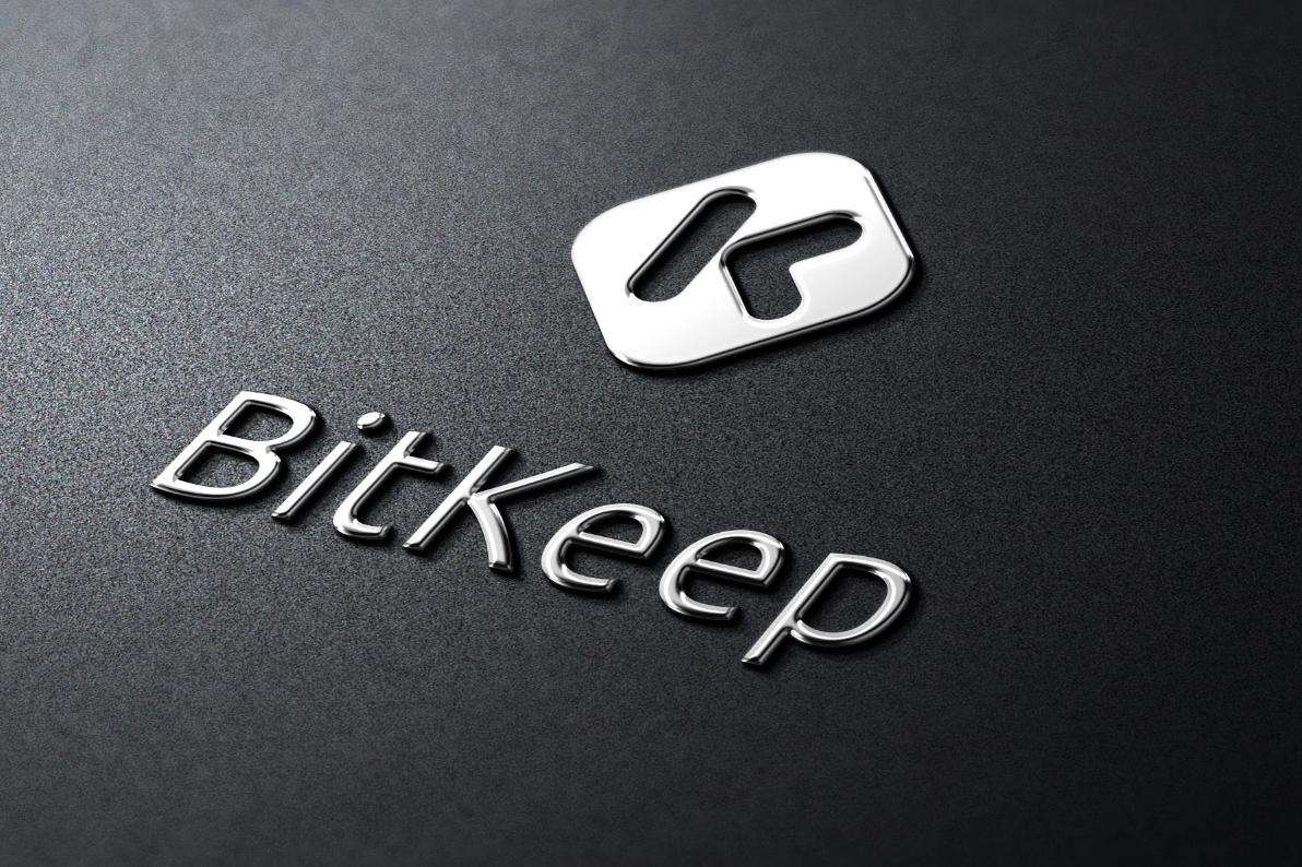 波场项目“企鹅”卷款数百万跑路，bitkeep钱包难辞其咎