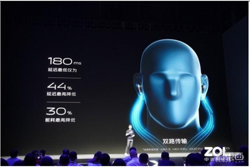 TWS耳机火遍华强北！为何干不过苹果AirPods？三大痛点看行业真相