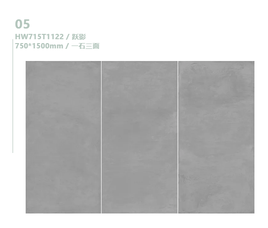 新品x莫蘭迪春天 ∣ 打開，解鎖一種新感覺