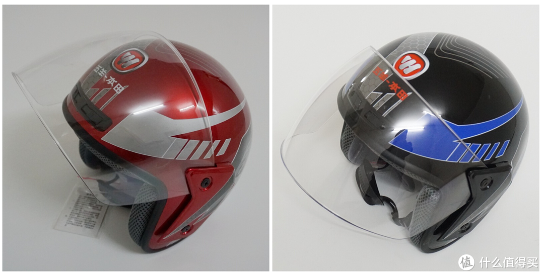 滑雪头盔品牌排行，如何选一款合规的安全头盔？