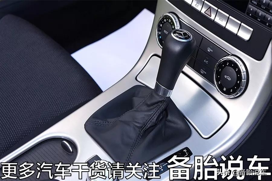 都知道跑高速一直用D挡没问题，那一直用S挡行不行？