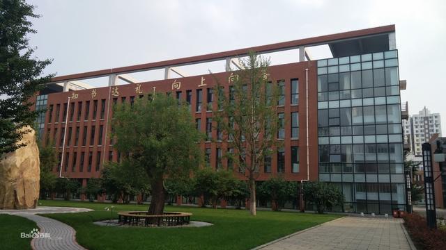 江西、河北、湖北高考状元已经出炉，他们来自哪些学校呢？