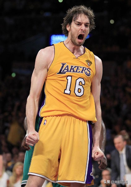 nba38號球衣有哪些（從0號開始，每個NBA球衣號碼的最偉大球員你知道是誰嗎？）