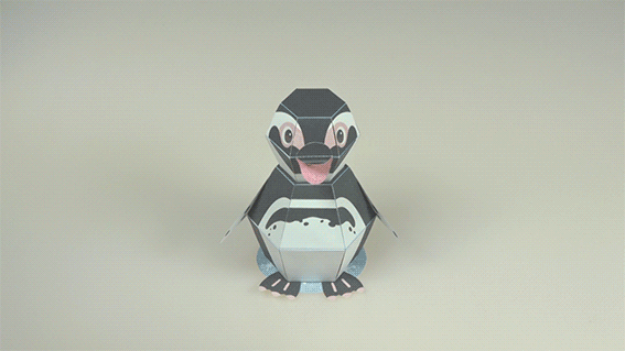 会折纸就能让大学降60分录取，父母应如何挖掘和培养孩子的兴趣？