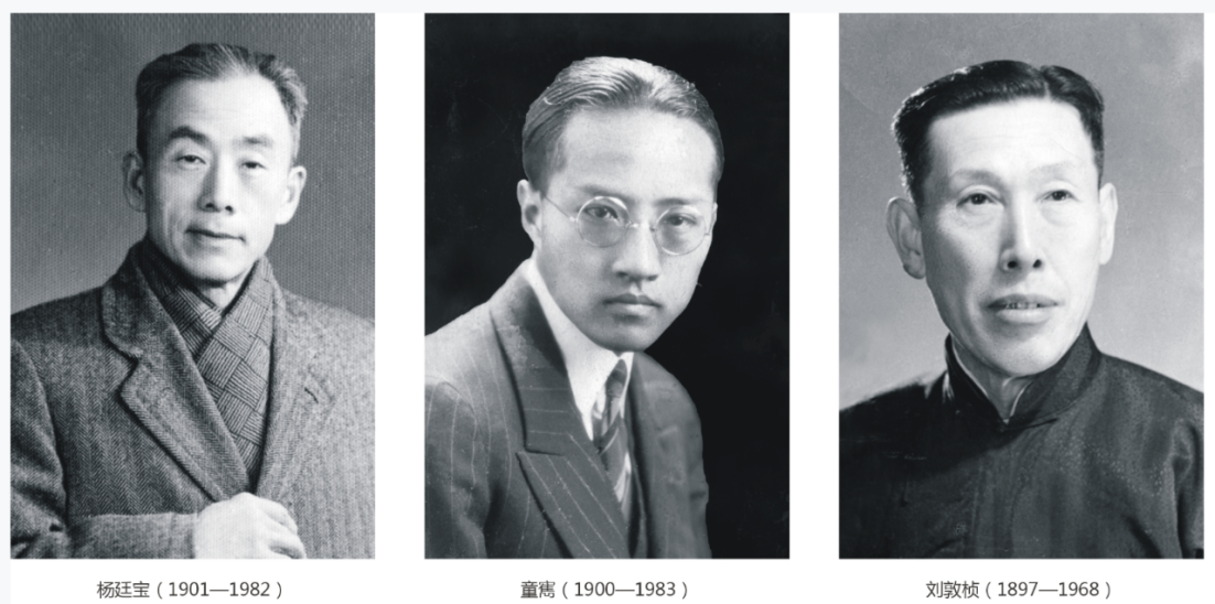 硬核成果全球“瞩目”，拿下无数“第一”！江苏百年名校，坐拥顶尖实力！