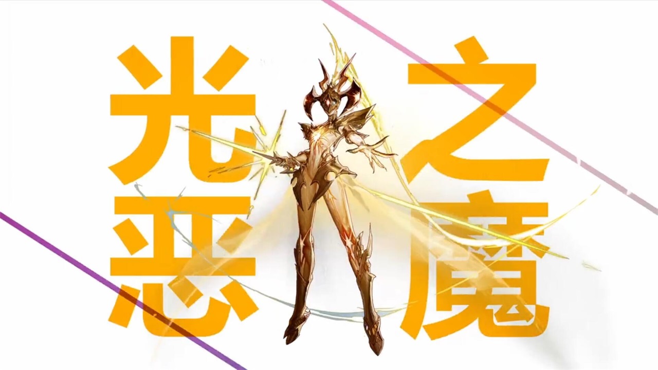 DNF超时空之战你还不会？教你3招轻松通关，难点只有这3个BOSS！
