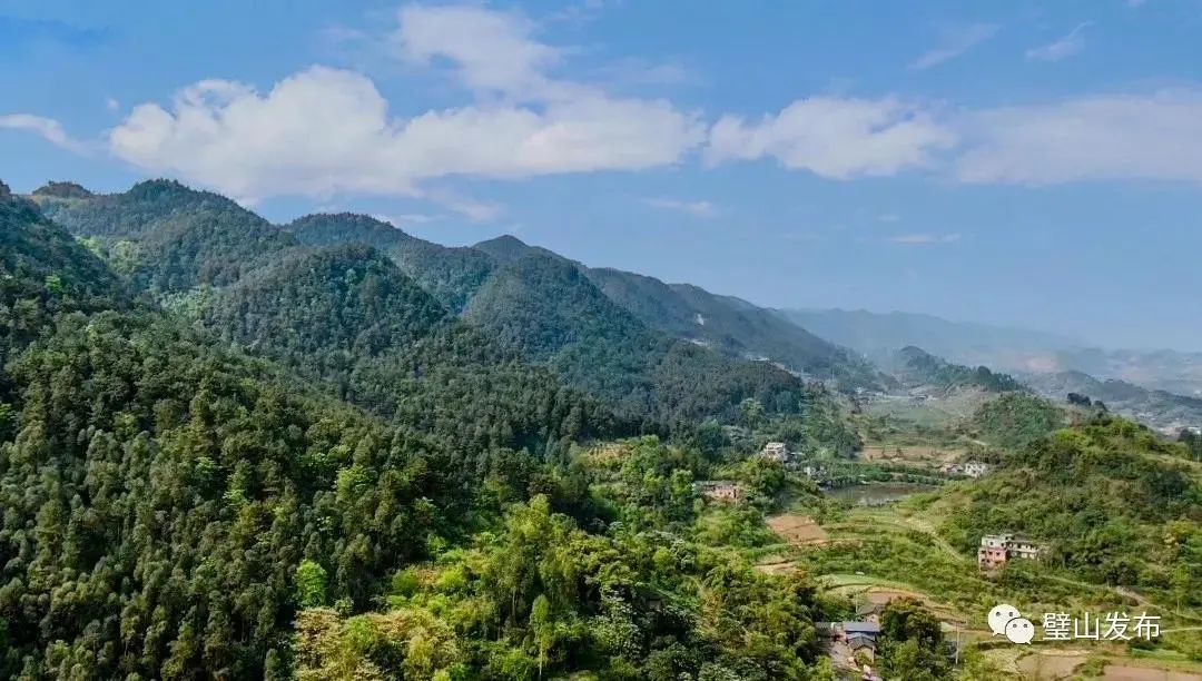 乘客您好，您乘坐的G2020次列车即将到站…