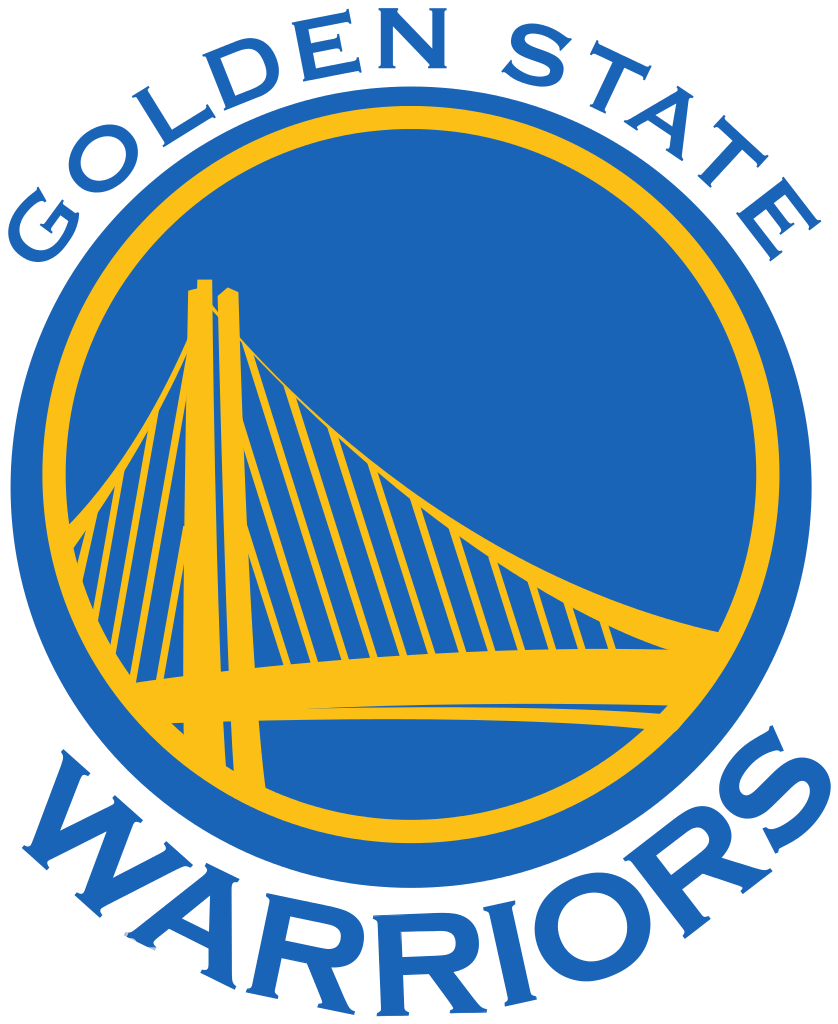 nba红色和白色的队标有哪些（NBA30支球队图标和logo，GNG格式，喜欢和需要的可直接下载使用）