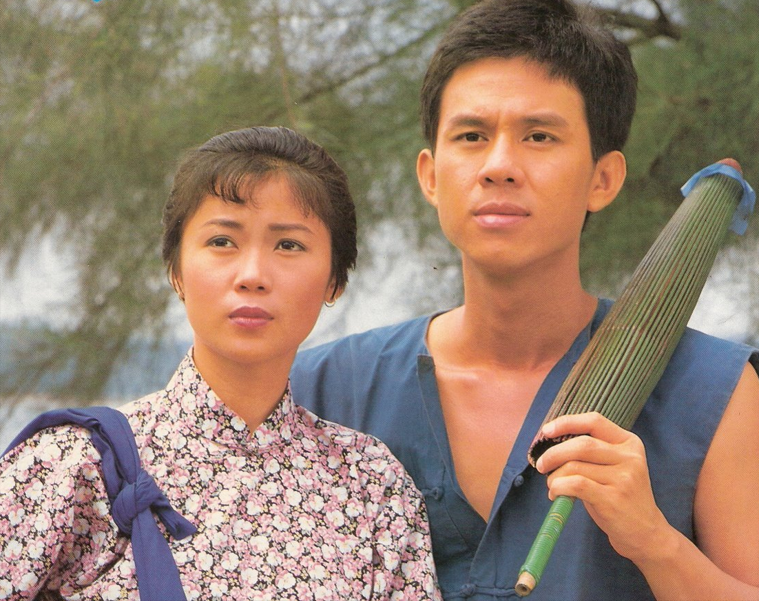 人在旅途电影剧情「简介」 _晶羽科技