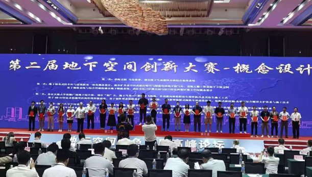 摘金夺银！最近，四川这群人狂揽近百项国奖，还登顶全国第一！