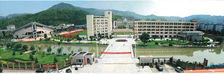 浙江温州的5所超强高中，每一所都十分优秀