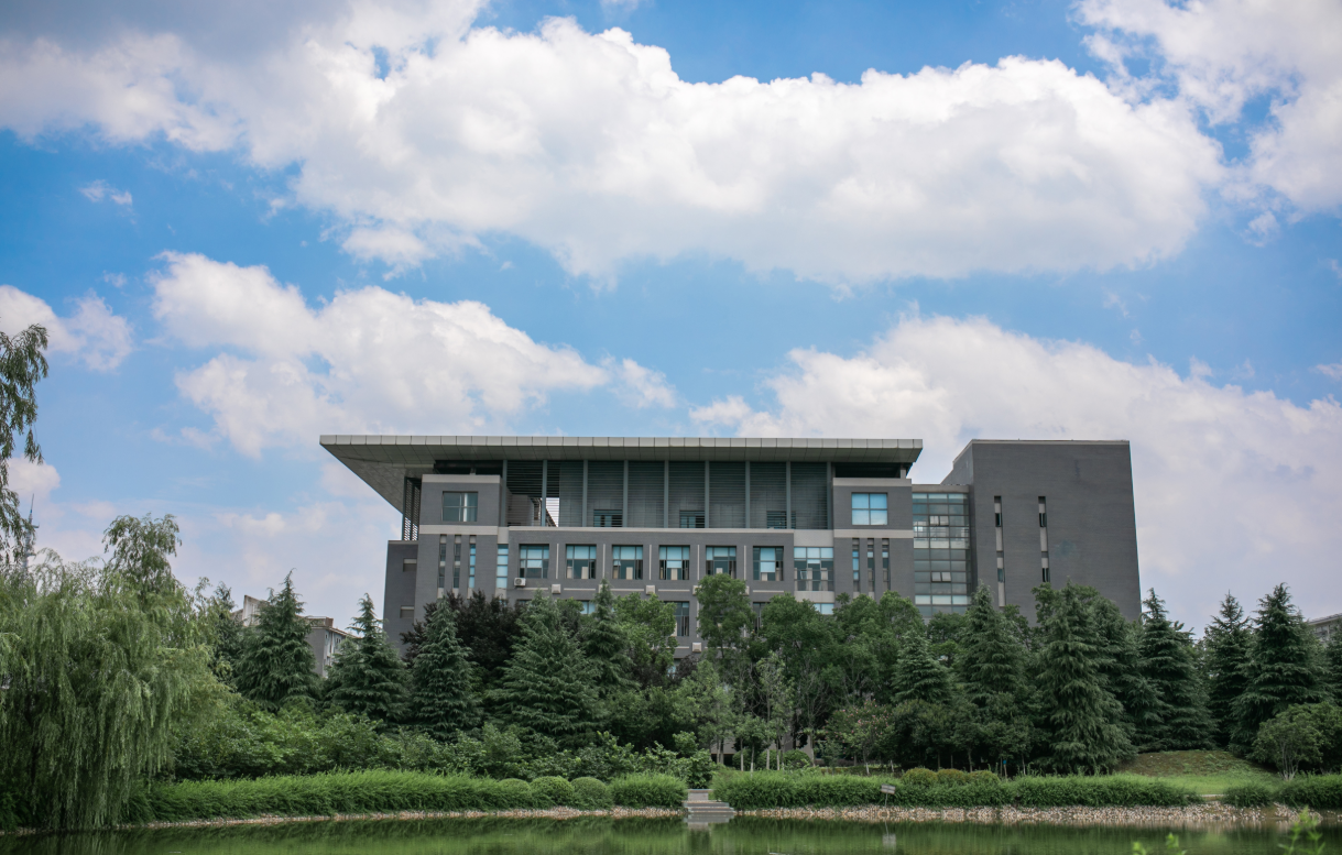 恭喜！安徽迎来4所“新大学”，其中合肥占2所，本地考生有福了