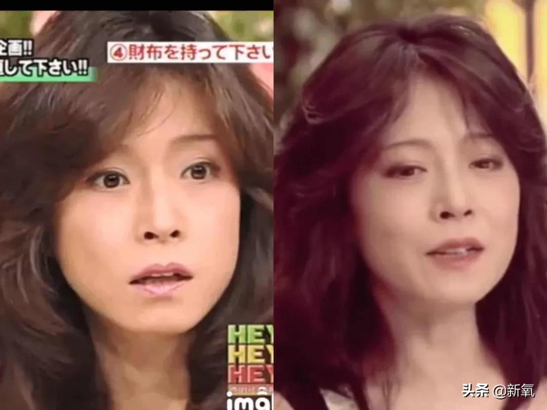 sm国内女女图片(sm公司又推出了新女团，她的脸到底有多细？)