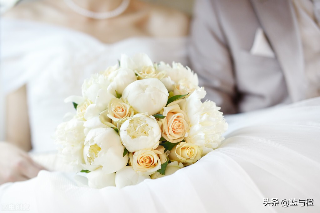 大学期间就结婚生子，是人生赢家还是人生急家？