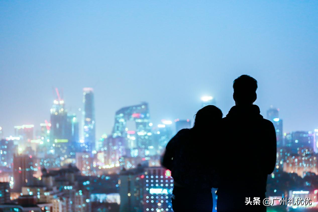 定制礼物都有哪些（定制的礼物）
