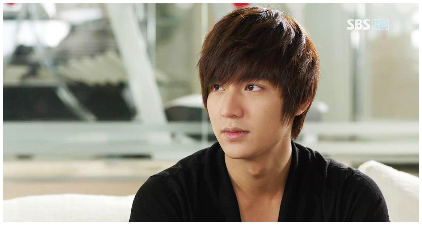 郑日宇演过的电视剧 看了十几年的tvb电视剧-世界十大百科