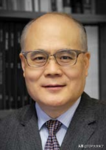 有你的校友吗？2021年加拿大工程院院士名单出炉