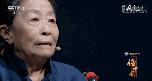 没想到，张少华竟“骗”了全国观众27年