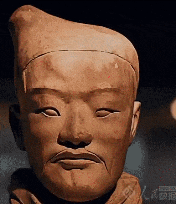 真相！全球十大禁忌之地，为何禁止人类入内，到底有多神秘？