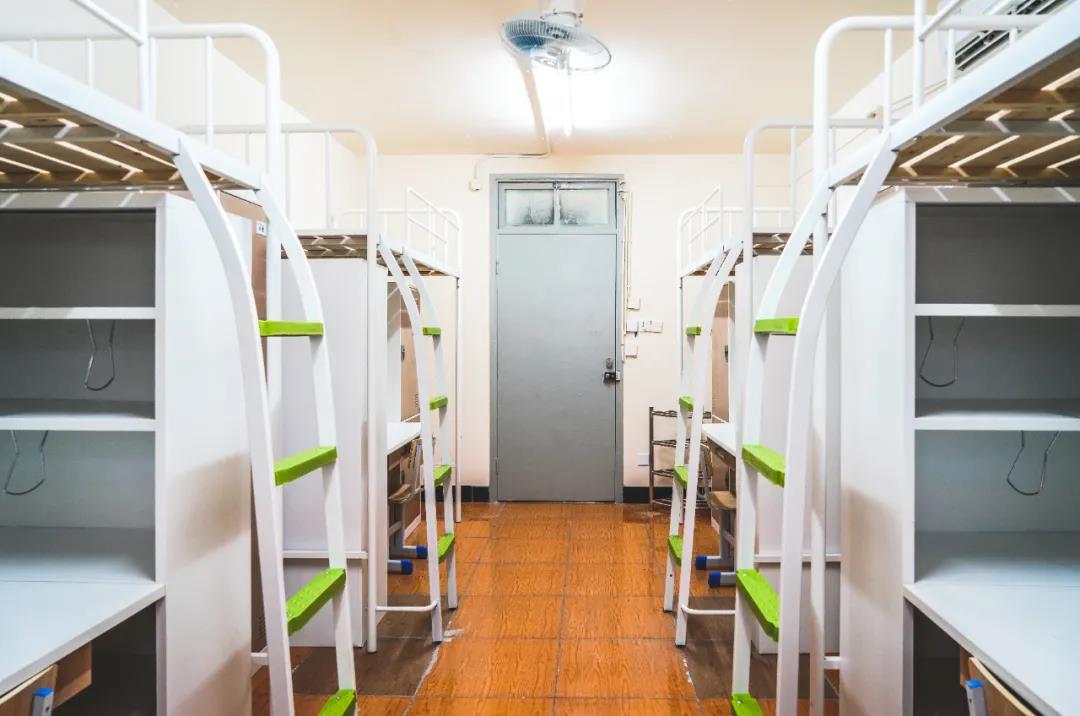 华东政法大学什么专业最好？要多少分才能考上？